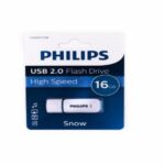 Philips SNOW 16GB