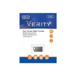 Verity V812 16GB USB 2.0
