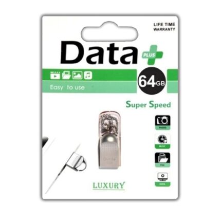 فلش Data-Luxury 16GB USB 2.0