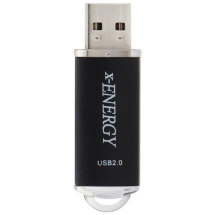 فلش Energy-X920 16GB USB 2.0