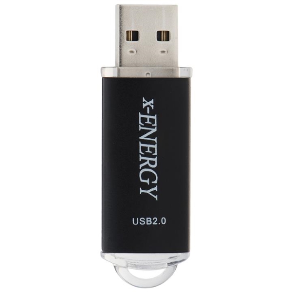 Energy X920 16GB USB 2.0