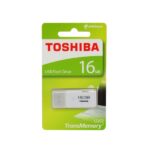 Toshiba UN022 16GB USB 2.0