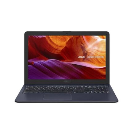 لپ تاپ ایسوس X543 Intel-N4020-1HDD-4-INTEL