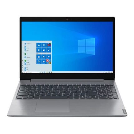 لپ تاپ لنووIP3 i3-10110U-1HDD-4-2GB
