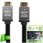 کابل HDMI 3m Pnet