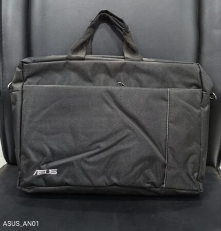 کیف دستی مشکی ASUS-AN01
